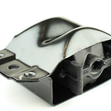 DEA A2637 Front Engine Mount