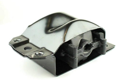 DEA A2637 Front Engine Mount