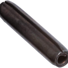 GM Genuine Parts 24271097 Automatic Transmission M14 x 1.5 x 12 mm Manual Shift Shaft Pin