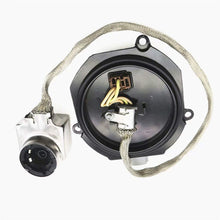 Bernard Bertha D2S D2R Headlight Ballast Computer Control For Nissan Honda Mazda Infiniti Renault VW Mercedes-Benz LENA00L9NHA6454