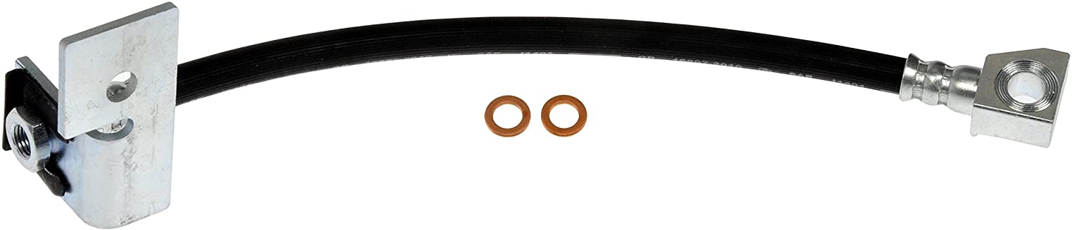 Dorman H620631 Hydraulic Brake Hose