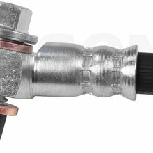 Sunsong 2201122 Brake Hose (Dodge)