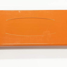Cover,Battery