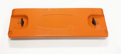 Cover,Battery