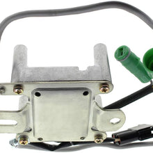 MOTOALL 89620-35140 Igniter Assy Ignition Module for Toyota Pickup Truck Hilux 4Runner 22R