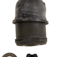 TRW JBJ976 Premium Ball Joint