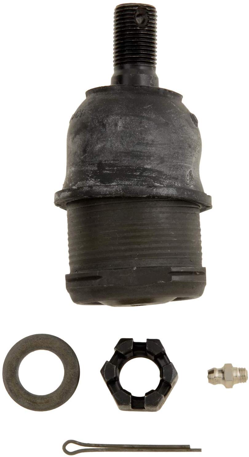TRW JBJ976 Premium Ball Joint