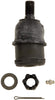 TRW JBJ976 Premium Ball Joint