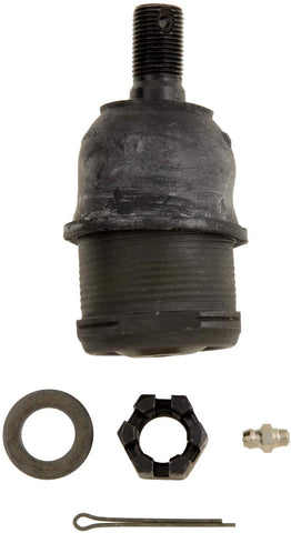 TRW JBJ976 Premium Ball Joint