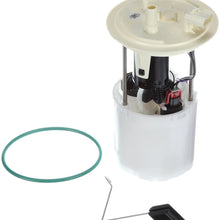 Delphi FG1328 Fuel Module