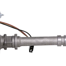 A1 Cardone 30-1845 Electronic Remanufactured Distributor with Module