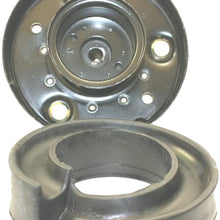 DEA Products SP6963 Front Strut Mount