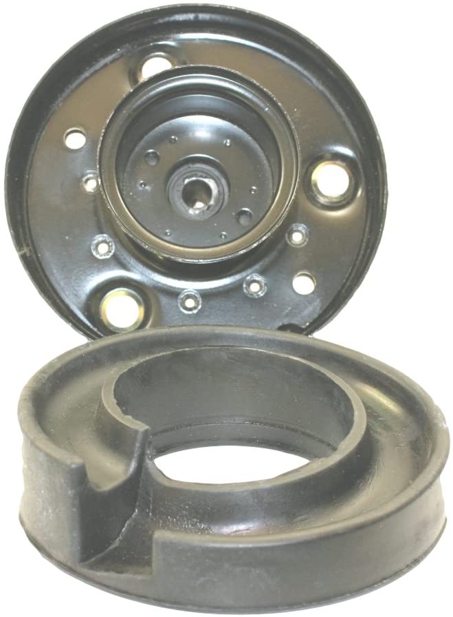 DEA Products SP6963 Front Strut Mount