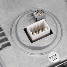 QKPARTS 2sets NEW for 2002-2005 Acura TL TL-S 3.2 Xenon Ballast & Igniter HID Headlight Unit