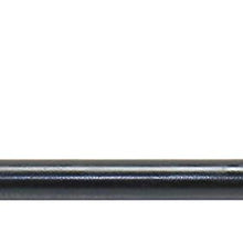 Sway Bar Link Compatible with 2006-2013 Suzuki Grand Vitara Set of 2 Front Passenger and Driver Side