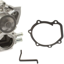 AISIN TKF-005 Engine Timing Belt Kit with New Water Pump