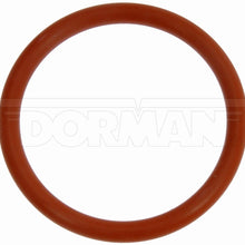 Dorman - OE Solutions 926-160 Lower Radiator Hose O-Ring
