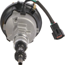 Cardone Select 84-2888 New Distributor (Electronic)