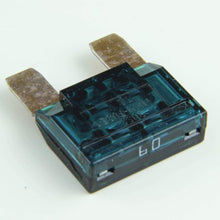 Bussmann MAX-60 (1 EACH)