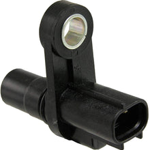 Ramco Automotive, Vehicle Speed Sensor, Compatible with Wells SU4045 SU11046, Standard Motor Products SC153 SC503 (RA-SS1014)