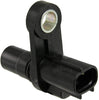 Ramco Automotive, Vehicle Speed Sensor, Compatible with Wells SU4045 SU11046, Standard Motor Products SC153 SC503 (RA-SS1014)