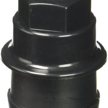 Dorman 611-638 Wheel Lug Nut