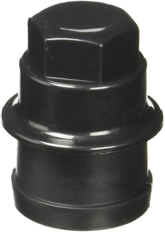 Dorman 611-638 Wheel Lug Nut