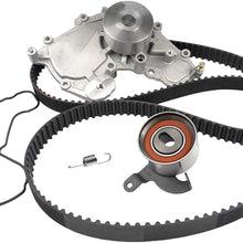 Gates TCKWP263 Kit