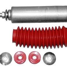 Rancho RS9000XL RS999235 Shock Absorber