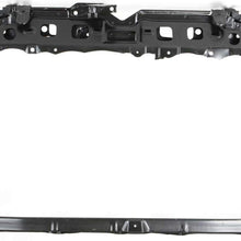 Radiator Support for TOYOTA YARIS 2007-2012 Assembly Steel Sedan