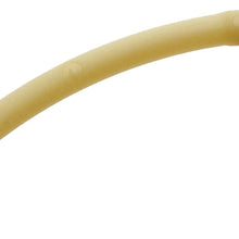 GM Genuine Parts 8633408 Automatic Transmission Vent Pipe