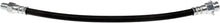 Dorman H381174 Hydraulic Brake Hose