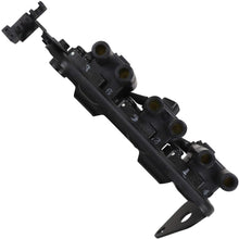 Beck Arnley 178-8352 Ignition Coil Pack