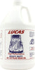 LUCAS 10045 Heavy Duty 85/140 Gear Oil - 1 Gallon