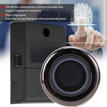 Fingerprint Lock, Keyless Cabinet Lock, Drawer Fingerprint Lock, Cabinet Fingerprint Lock, File Lock, File Cabinet Lock file cabinet lock file cabinet with lock