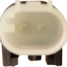 Loovey For Range Rover Sport (LS) OEM LR019401 Front Brake Pad Sensor For Land Rover 2005 up