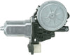 Cardone 47-1394 Remanufactured Power Window Lift Motor