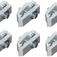 Truxedo 1115191 Clamp (6)