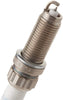 Bosch 9693 Spark Plug, 1 Pack