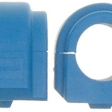 ACDelco 45G0738 Professional Front Suspension Stabilizer Bushing