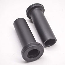 Arctic Cat 0403-207 Front Upper A-Arm Bushing
