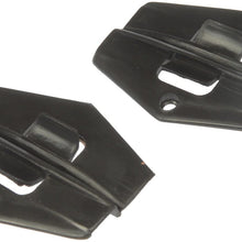 Dorman HELP! 45330 Wndow Guide Chv/Gm 82-94