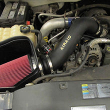 Airaid 200-266 Intake System