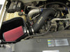 Airaid 200-266 Intake System