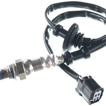 Downstream Oxygen Sensor for Honda Civic 2006-2011 Honda Fit 2007-2008