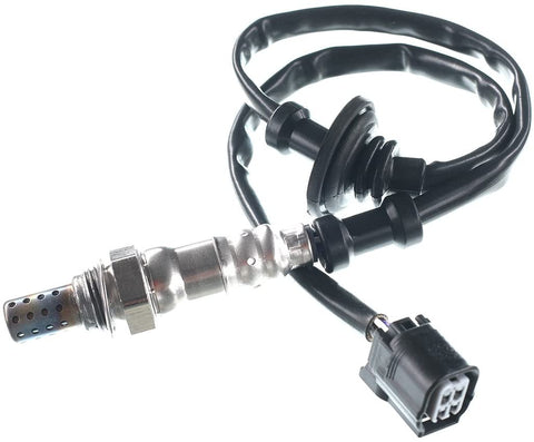 Downstream Oxygen Sensor for Honda Civic 2006-2011 Honda Fit 2007-2008