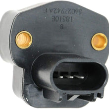 1A Auto TPS Throttle Position Sensor For Dodge Ram Pickup Durango Jeep Wrangler Liberty