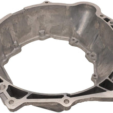 Bellhousing, GM LS Engine T56 Transmission