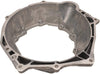 Bellhousing, GM LS Engine T56 Transmission