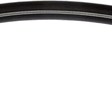 Dorman H620718 Hydraulic Brake Hose